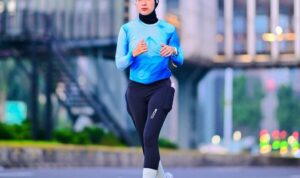 IMG-20260402-WA0015(1)