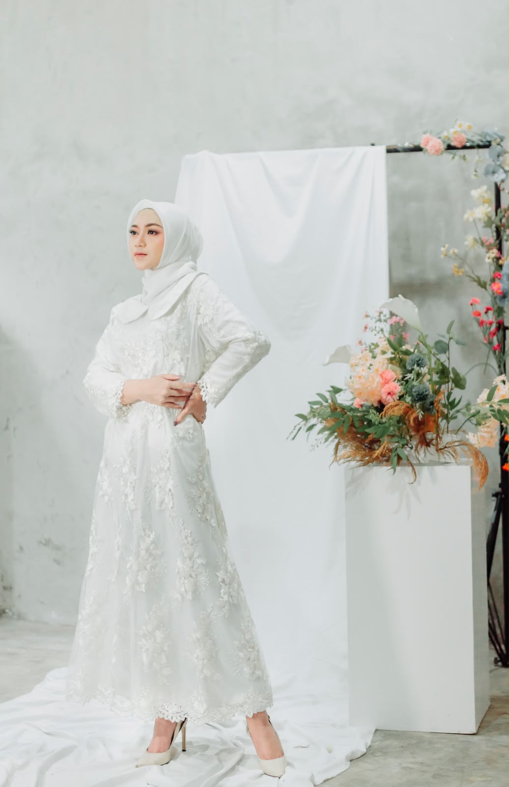 IMG-20260730-WA0221(1)