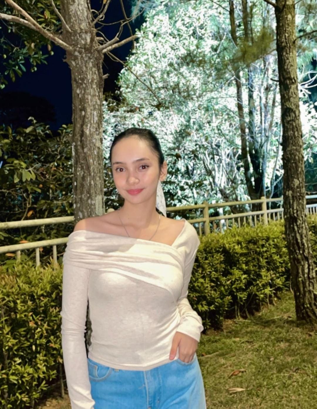 IMG-20260808-WA0050