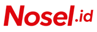 Nosel